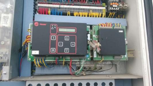 中牟中央空调保养节能保养